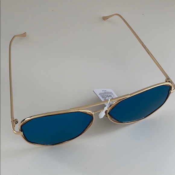 SUNGLASSES - Picture 4 of 7